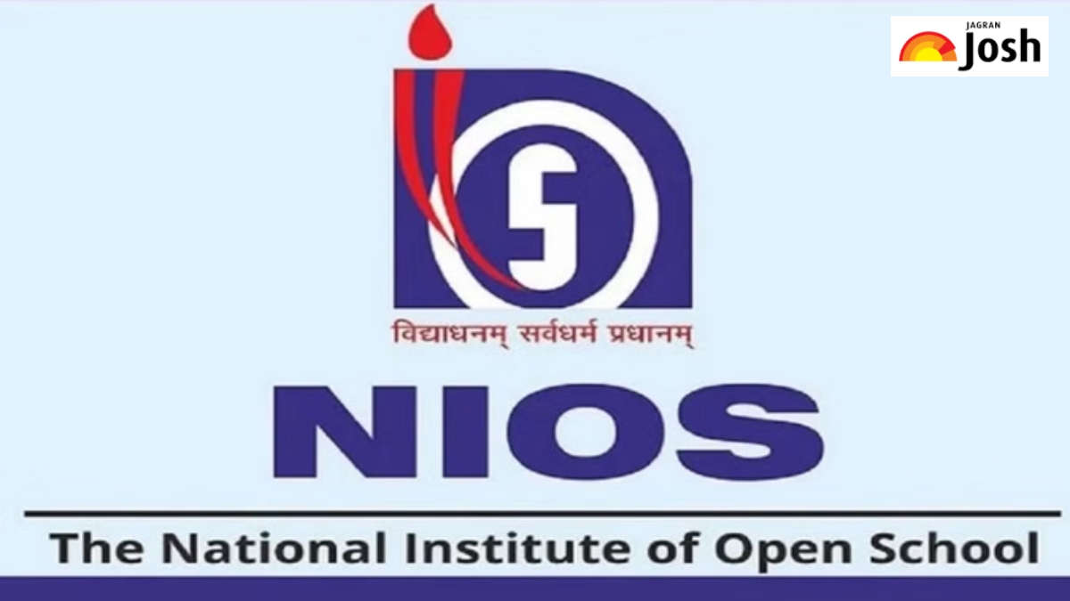 nios warn the students against fake websites
